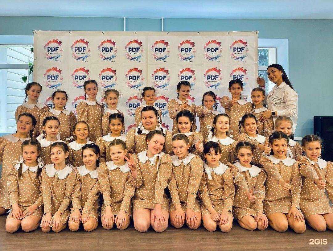 Отзывы на компанию Arizona в г. Казань c фото