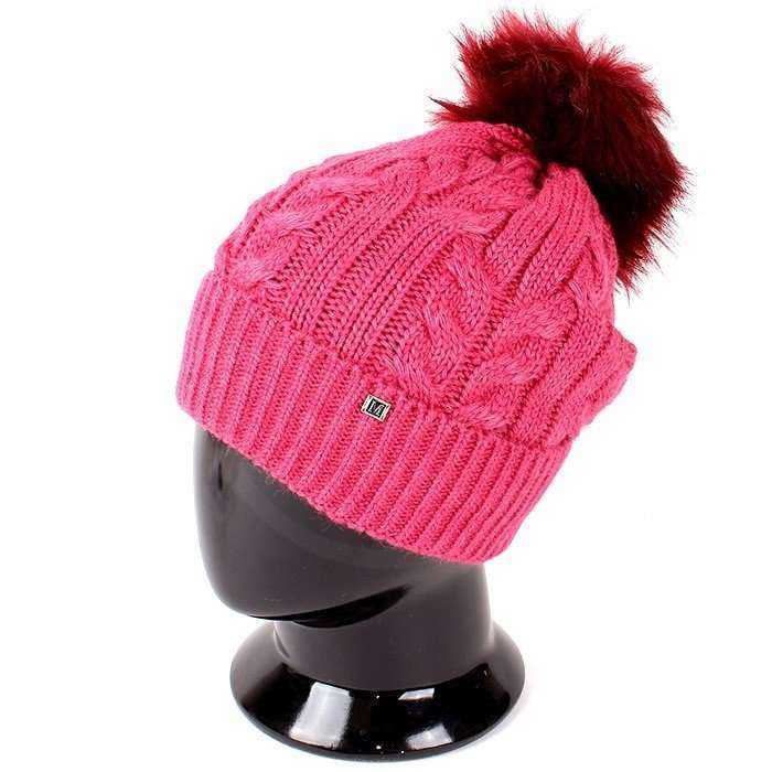 Отзывы на компанию Saaj в Самаре c фото