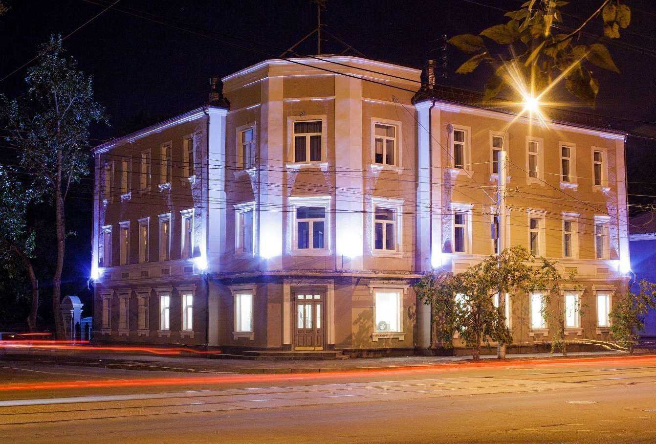 Отзывы на компанию Михаил Строгов в г. Иркутск c фото