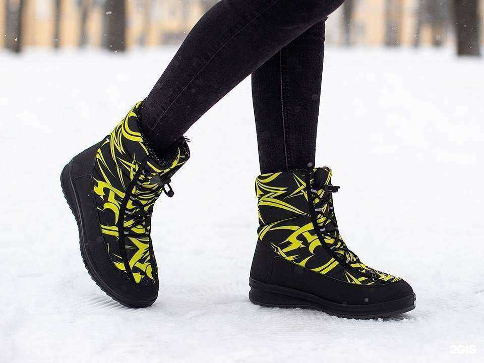 Отзывы на компанию Nordman в г. Псков c фото