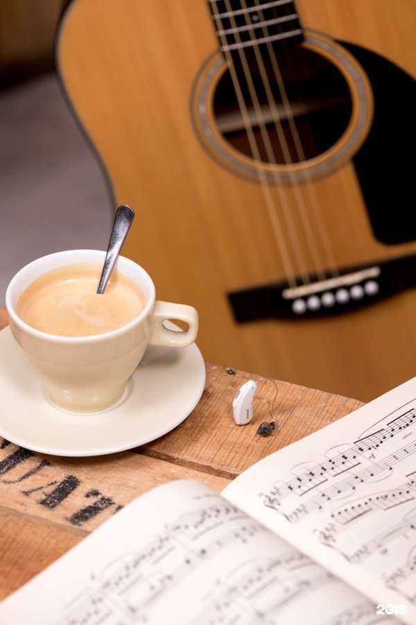 Отзывы на компанию Мелфон-Томск в Томске c фото