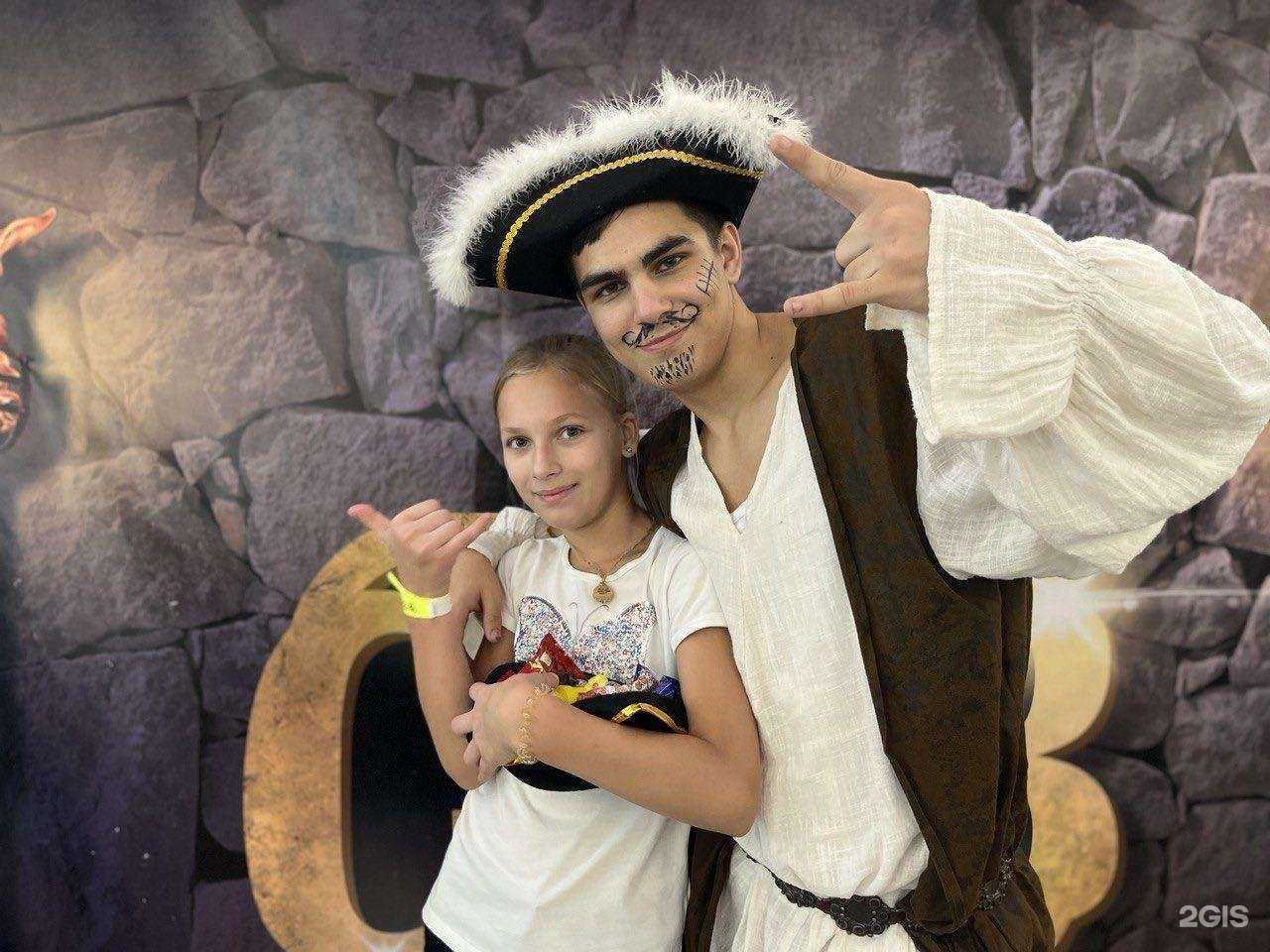 Отзывы на компанию Вернэо в г. Волгоград c фото