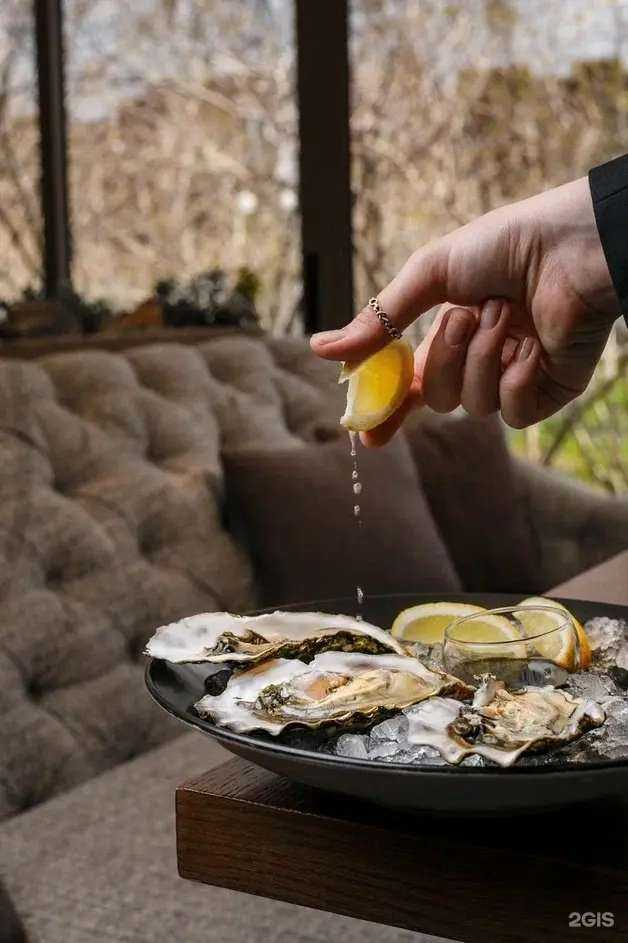 Отзывы на компанию Урарту в Красноярске c фото