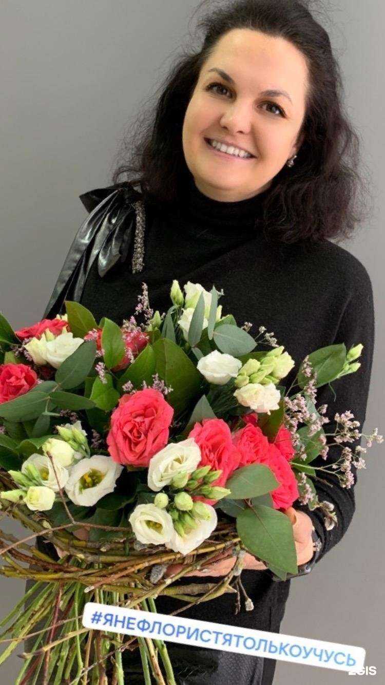 Отзывы на компанию J’ador в г. Белгород c фото