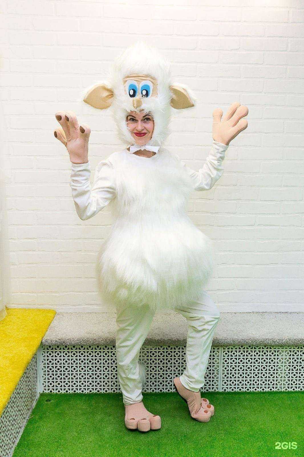 Отзывы на компанию Весёлый медвежонок в г. Магнитогорск c фото