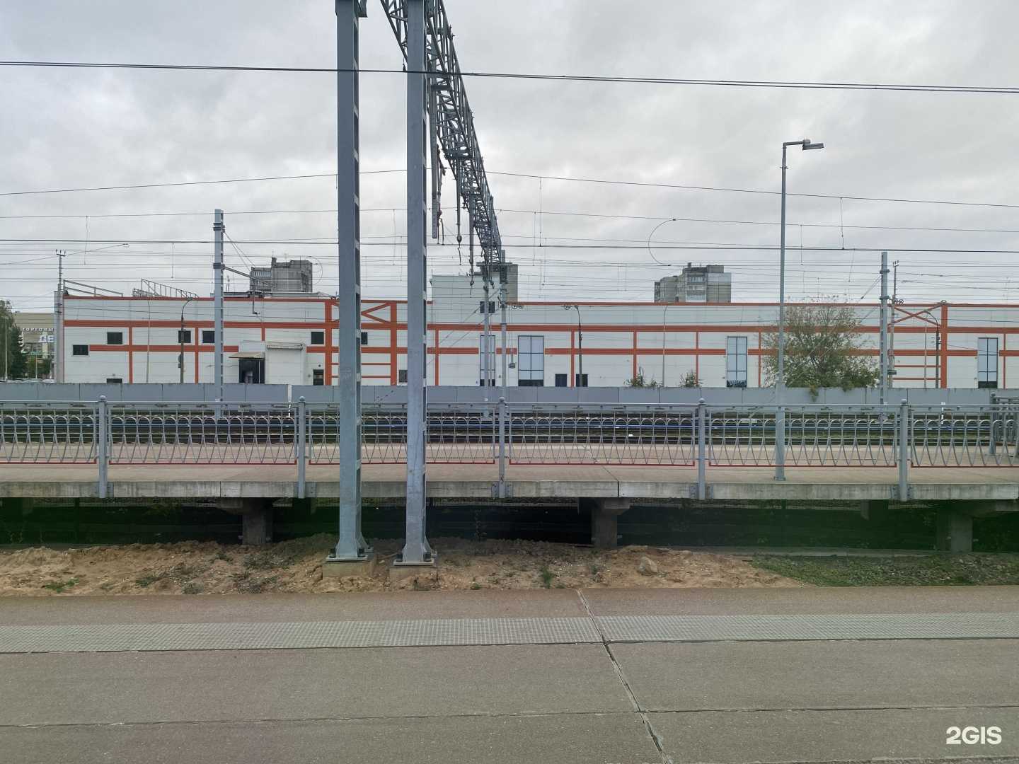 Отзывы на компанию Вкусно — и точка в Твери c фото