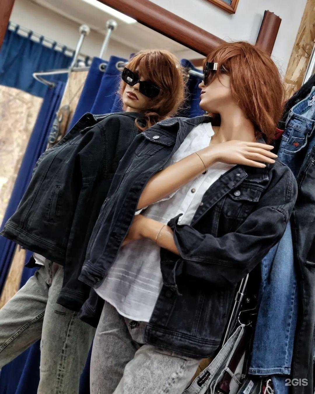 Отзывы на компанию Точка J.n.s. в г. Кисловодск c фото