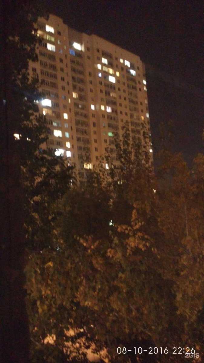 Отзывы на компанию Shlein design в Саратове c фото