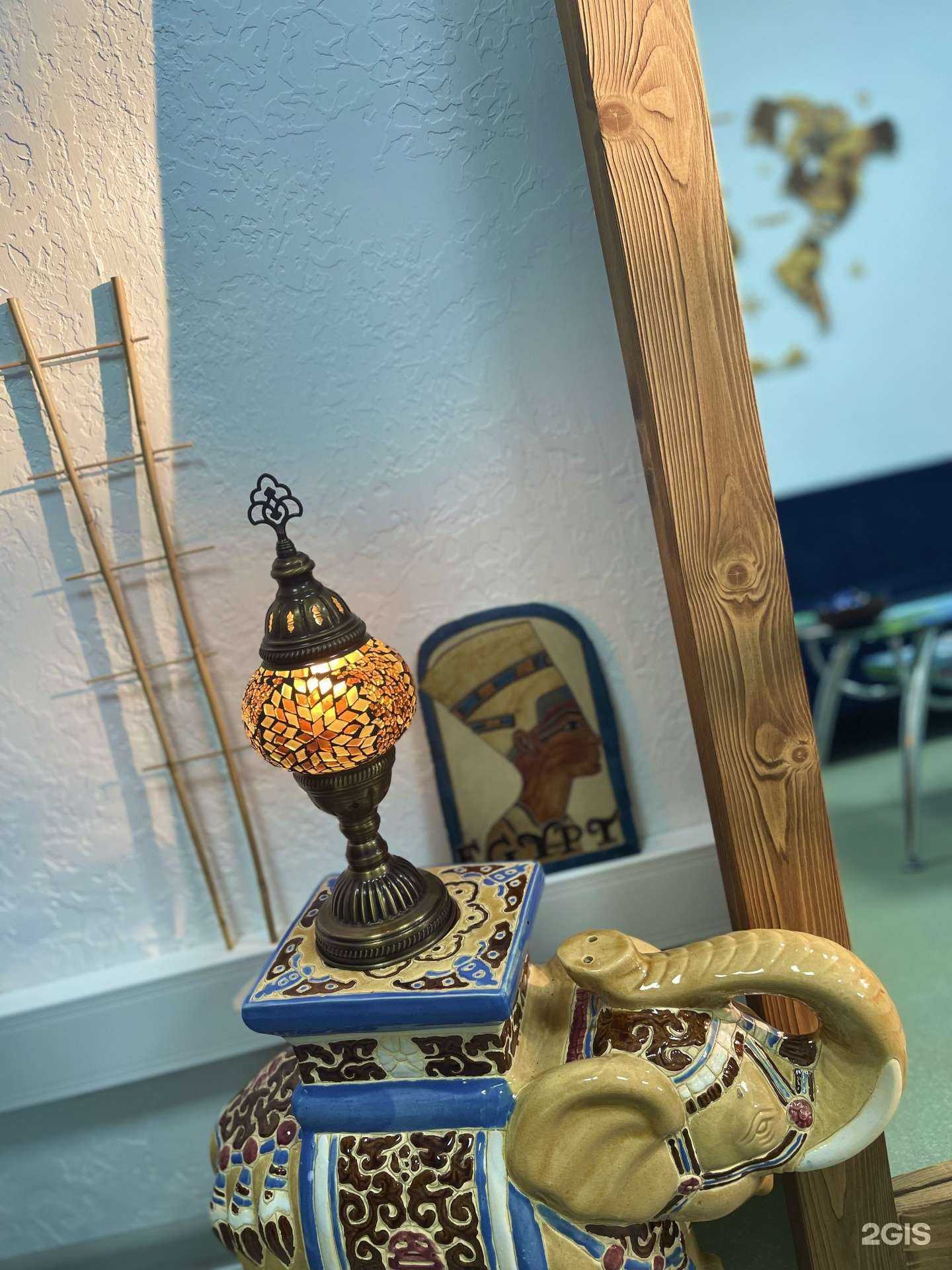 Отзывы на компанию Bounty Travel в г. Магнитогорск c фото