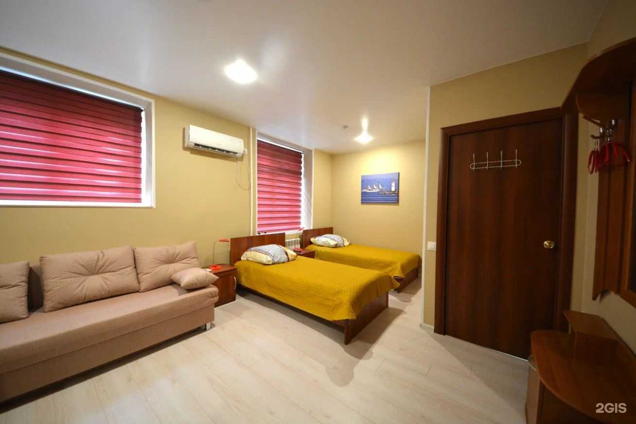 Отзывы на компанию Алоха в Владивостоке c фото