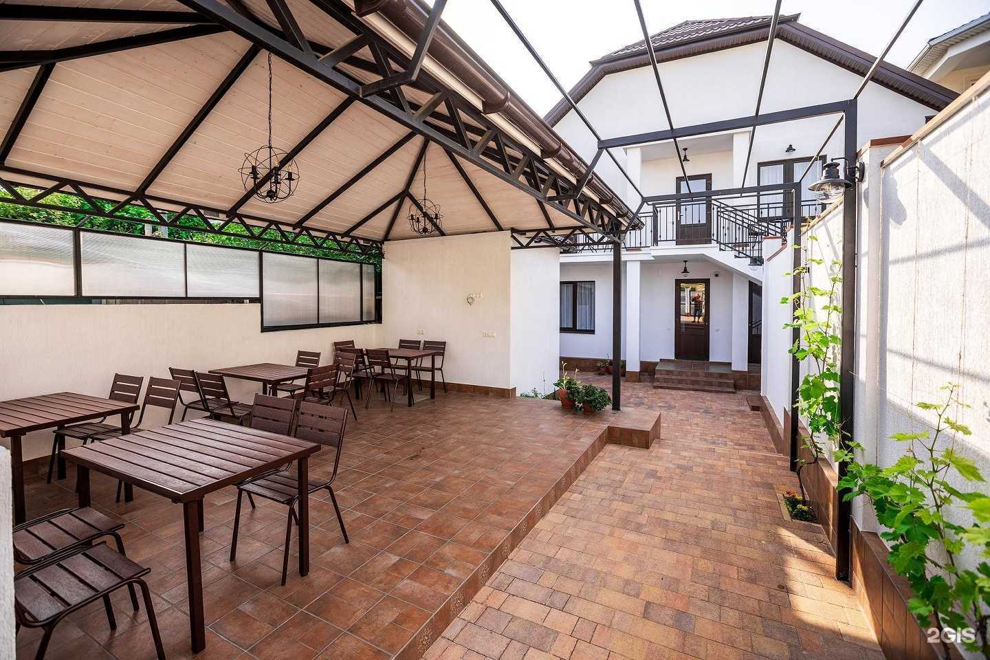 Отзывы на компанию Три Восьмёрки в г. Геленджик c фото