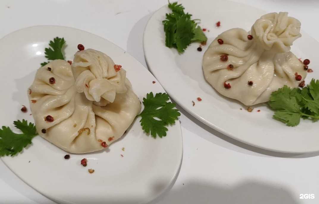 Отзывы на компанию Кавказский уголок в Сочи c фото