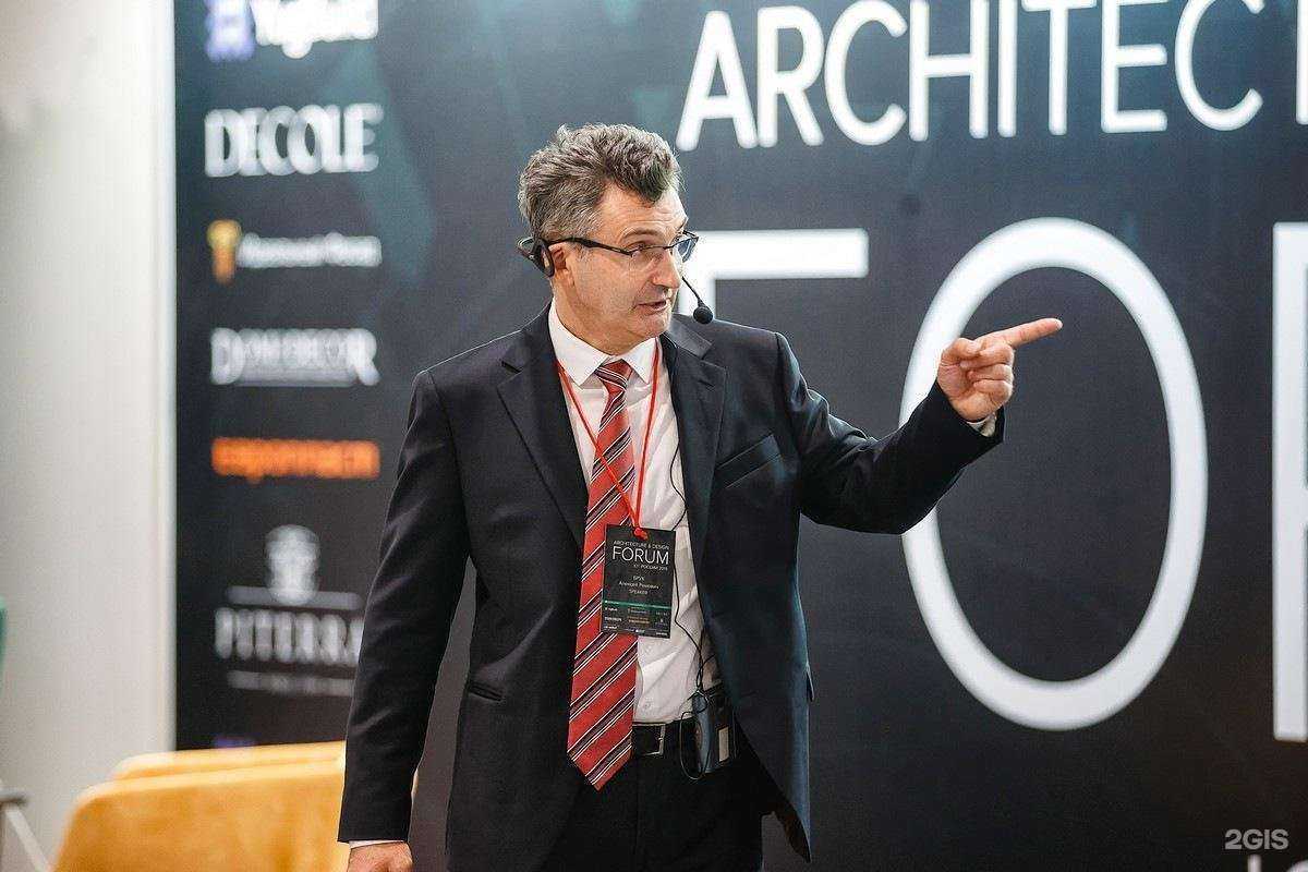 Отзывы на компанию Идеальный фасад-юг в Краснодаре c фото