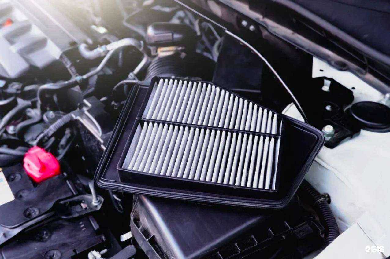 Отзывы на компанию Автомоё в г. Красноярск c фото