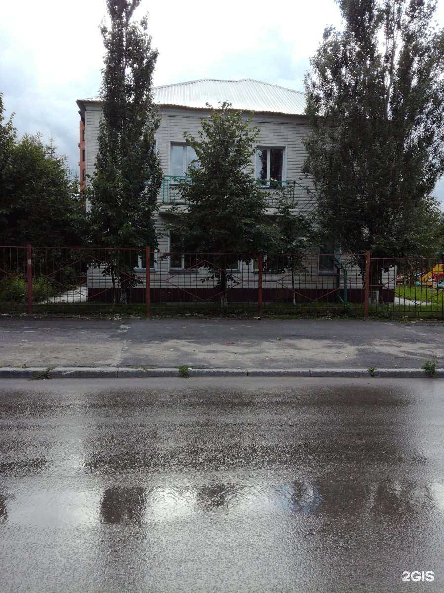 Отзывы на компанию Сказкоград в Новосибирске c фото