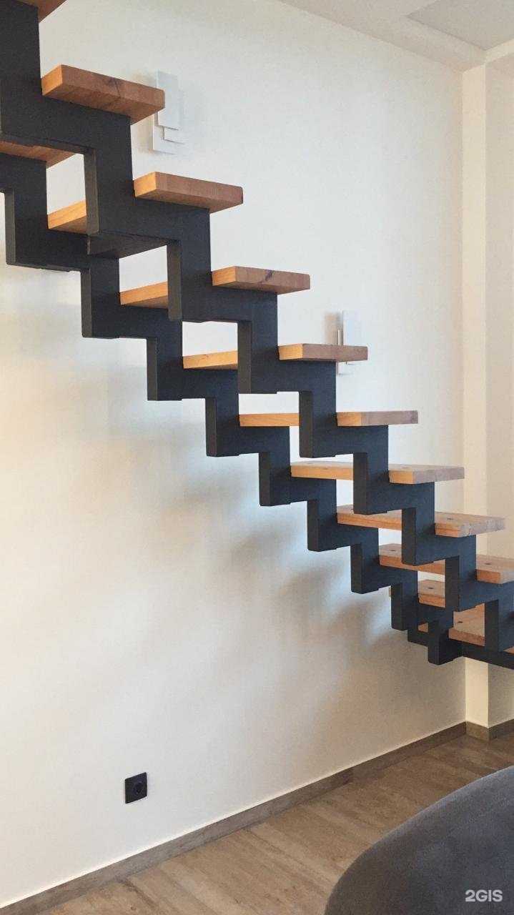 Отзывы на компанию Сварочный цех в г. Сочи c фото