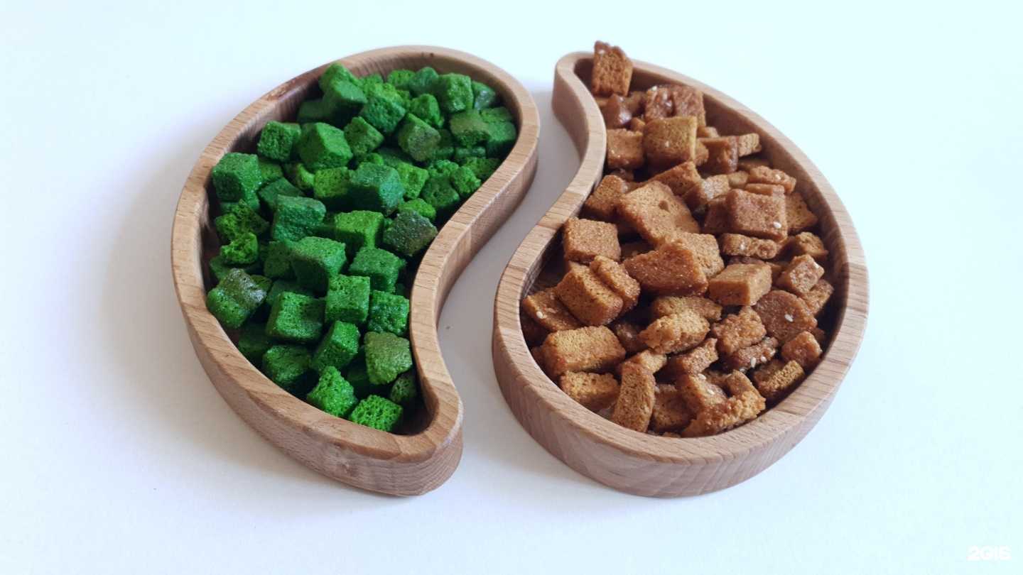 Отзывы на компанию Форма в Красноярске c фото