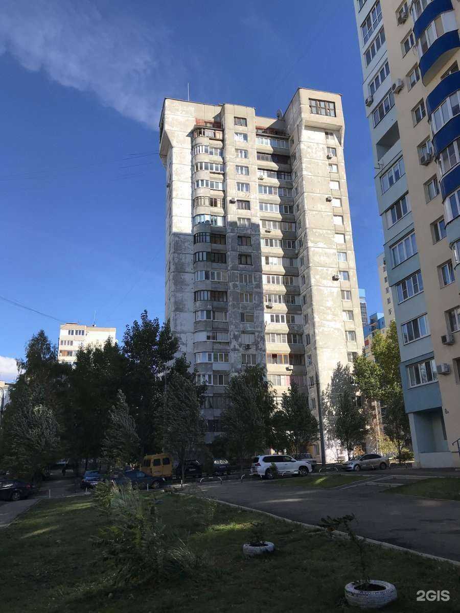 Отзывы на компанию Vetro в Самаре c фото - фотография 2 из 2