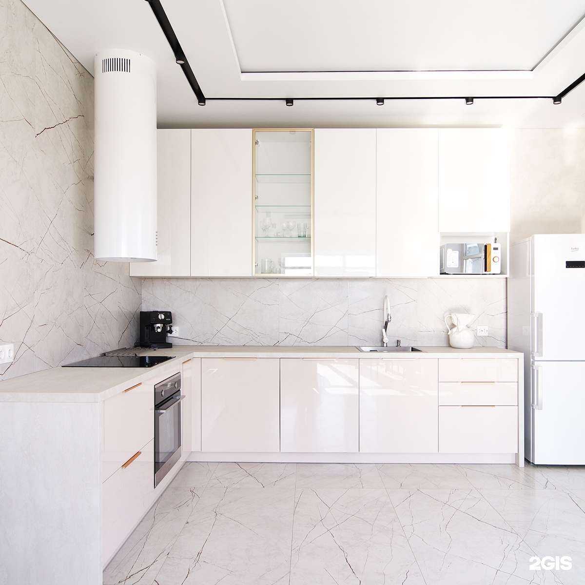 Отзывы на компанию Lorena в г. Барнаул c фото