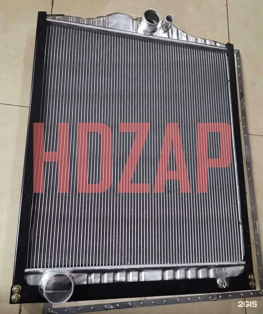 Отзывы на компанию Zap-Portal в Одинцове c фото