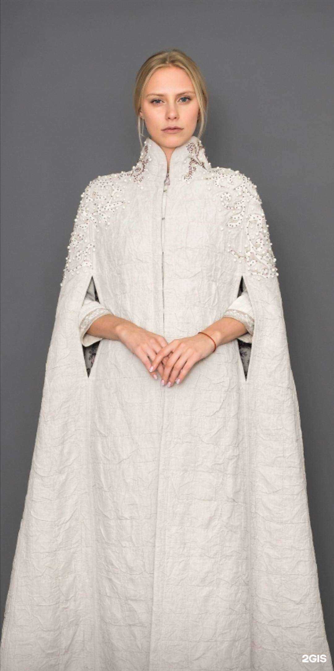 Отзывы на компанию Вологодский лён в Калуге c фото