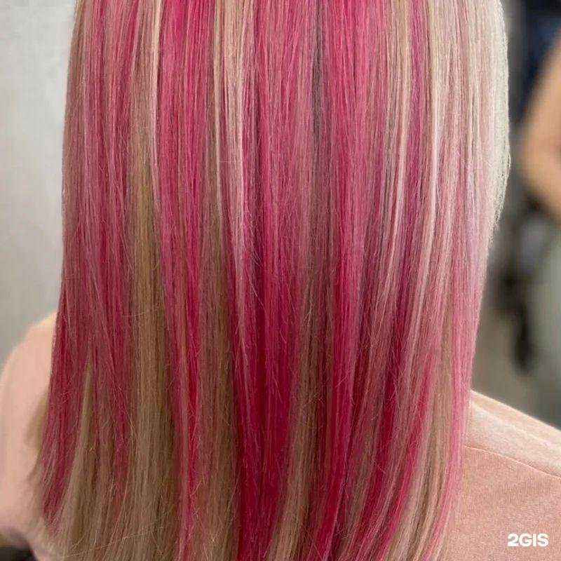 Отзывы на компанию Блеск в Зеленодольске c фото