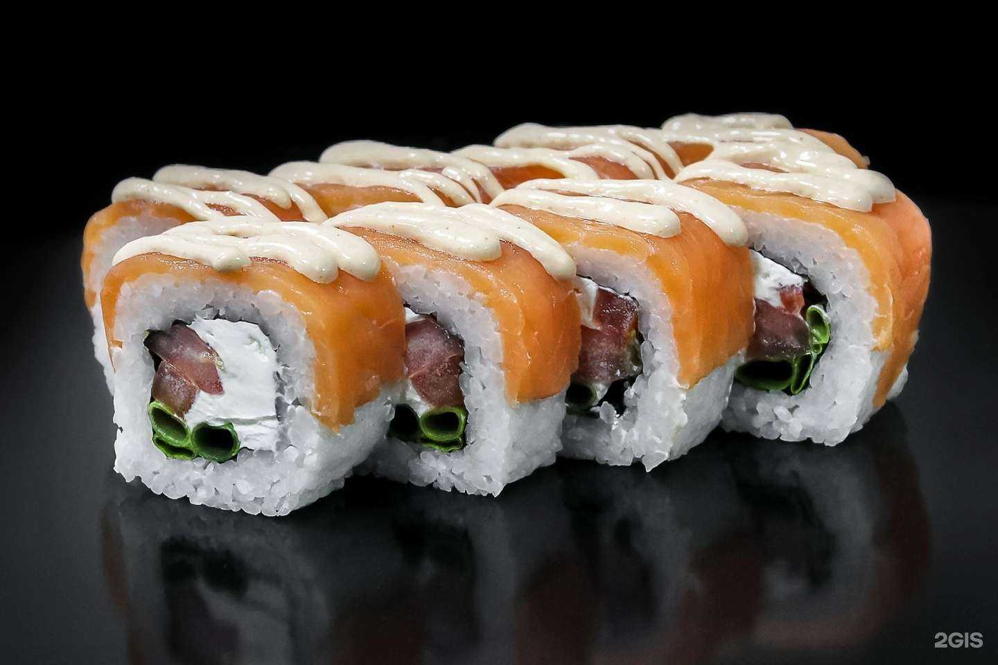 Отзывы на компанию Фри ролл в г. Саранск c фото