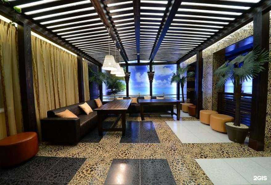 Отзывы на компанию Астория в Ижевске c фото