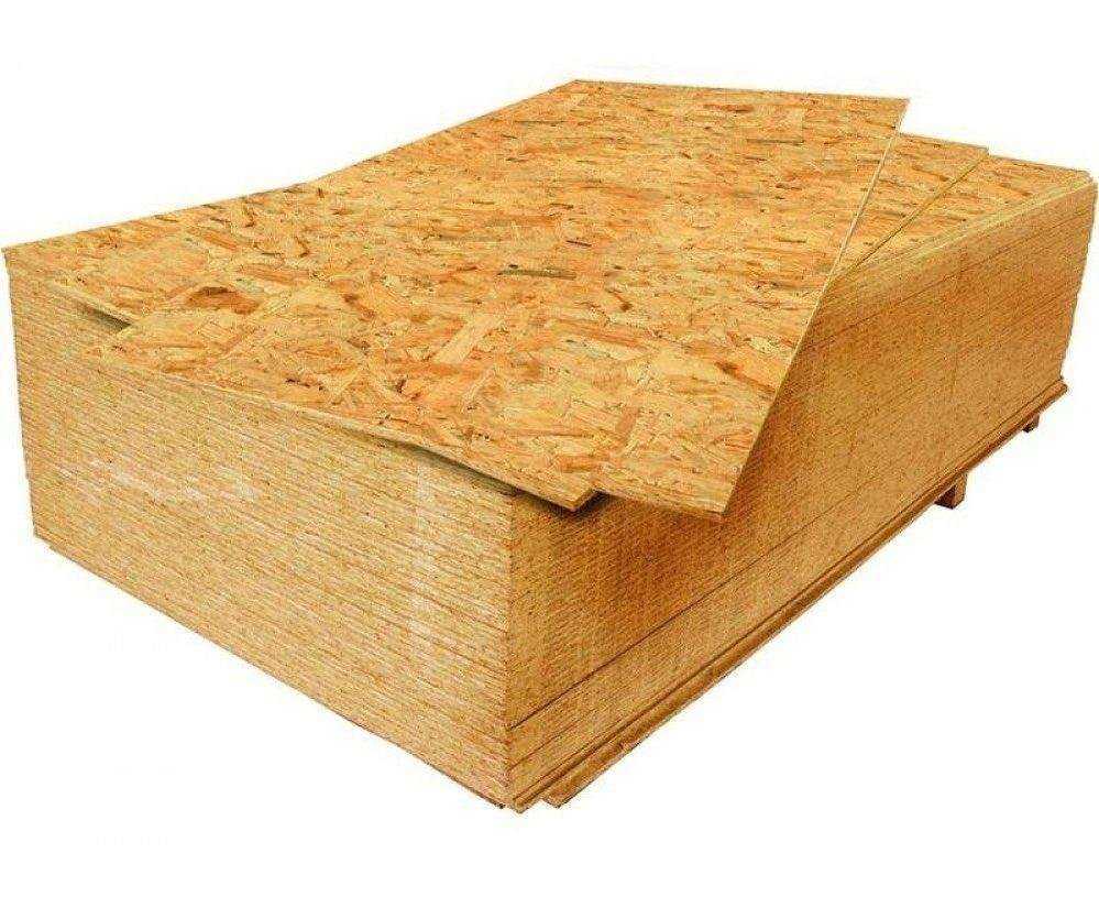 Отзывы на компанию Астрон в Казани c фото