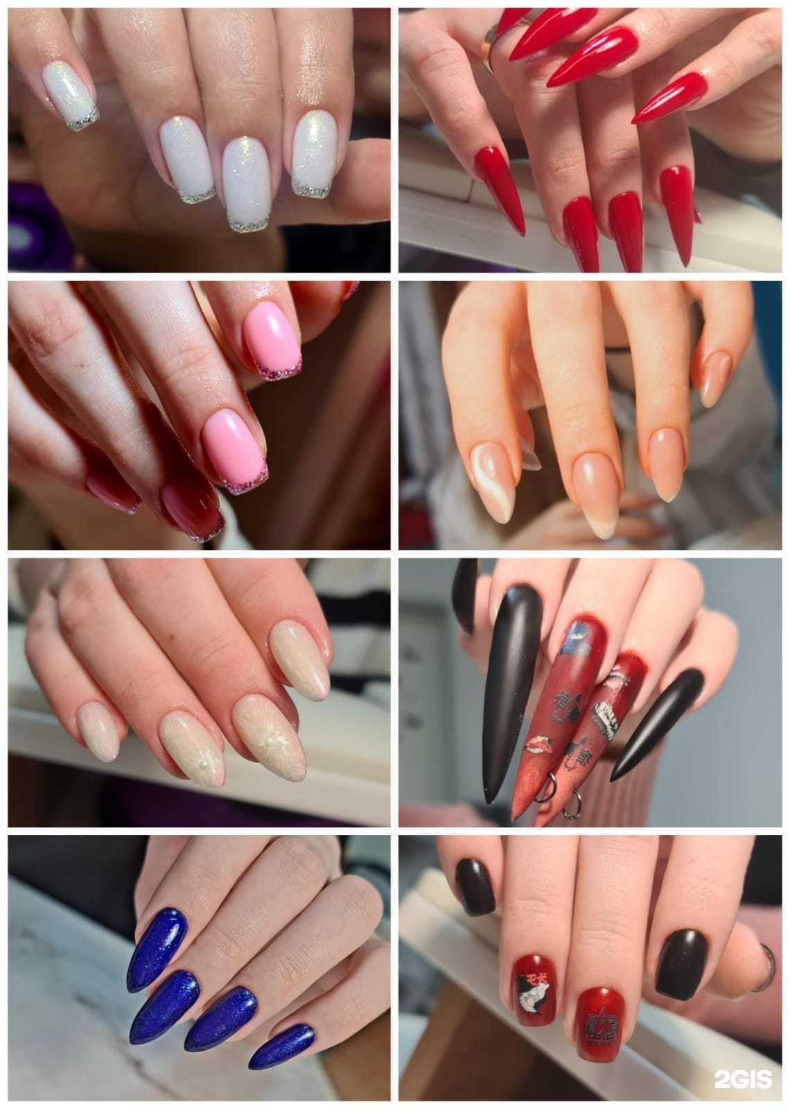 Отзывы на компанию Рыжая в Нефтеюганске c фото