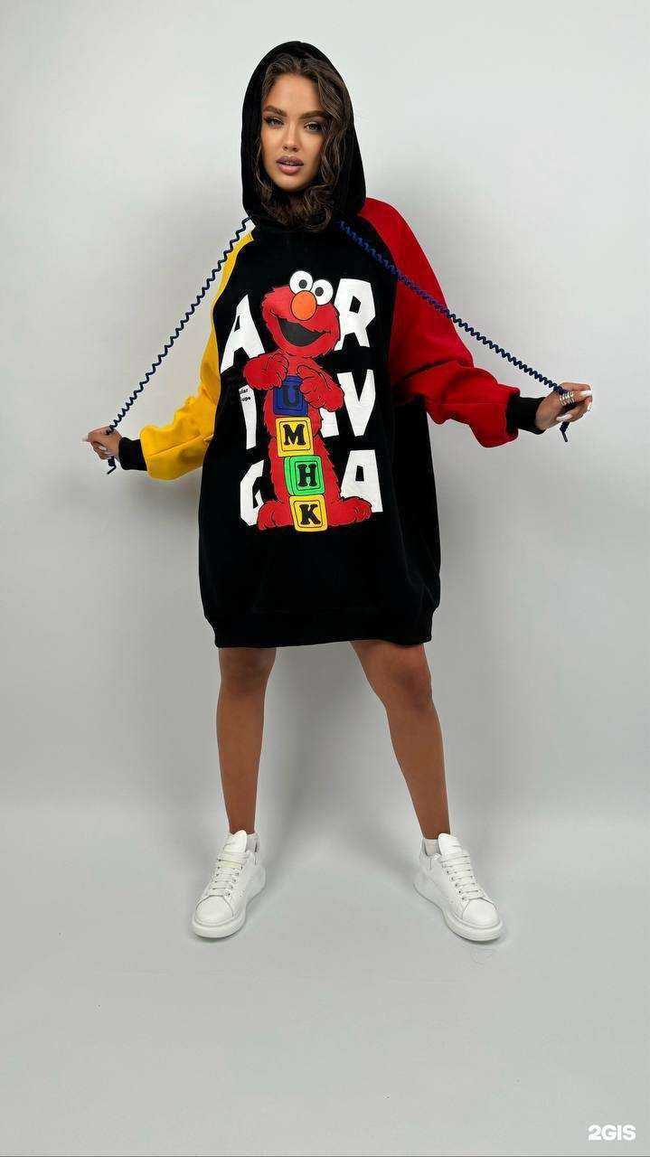 Отзывы на компанию Duc в г. Сургут c фото