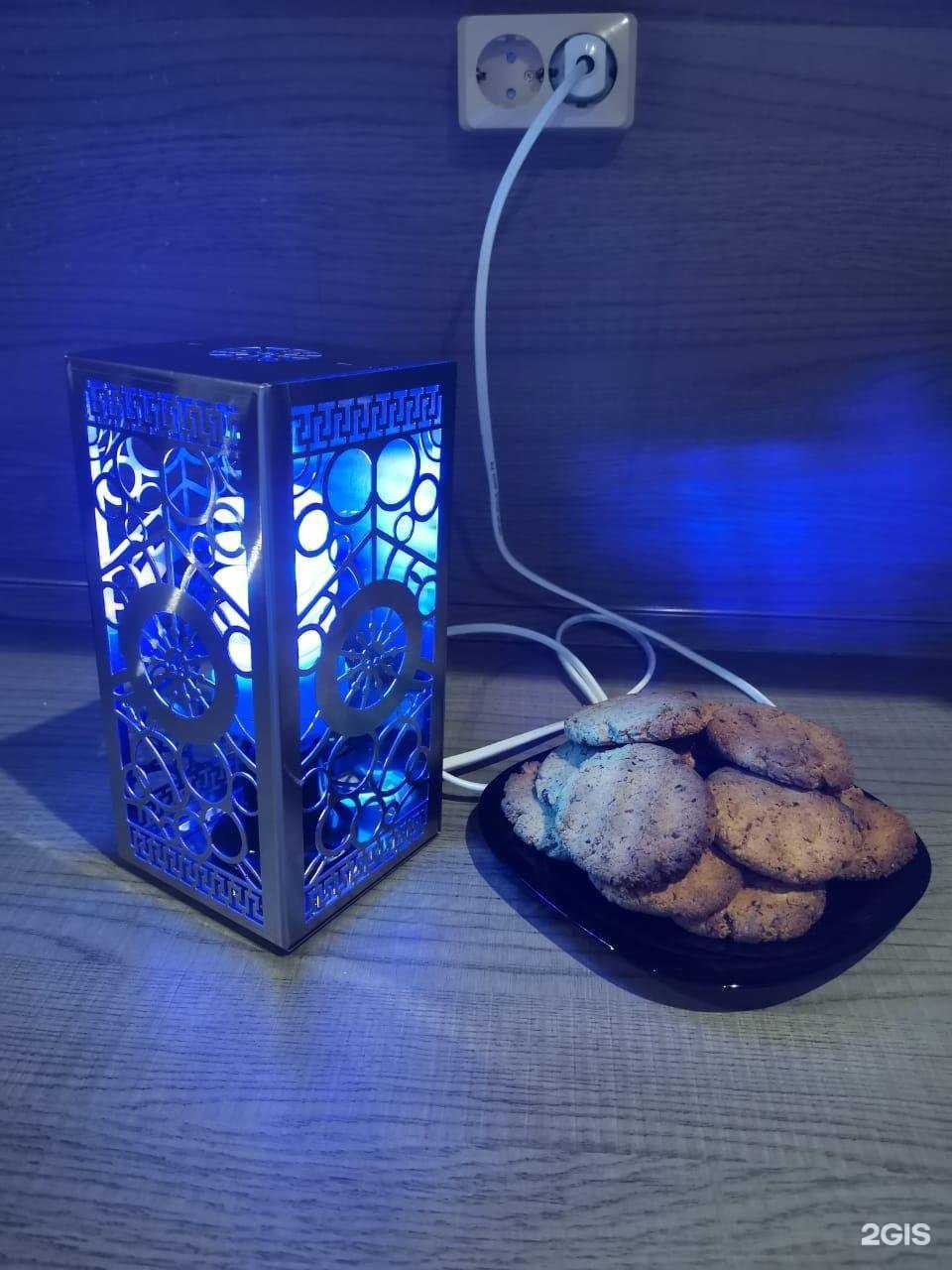 Отзывы на компанию Навигатор металла в Балашихе c фото