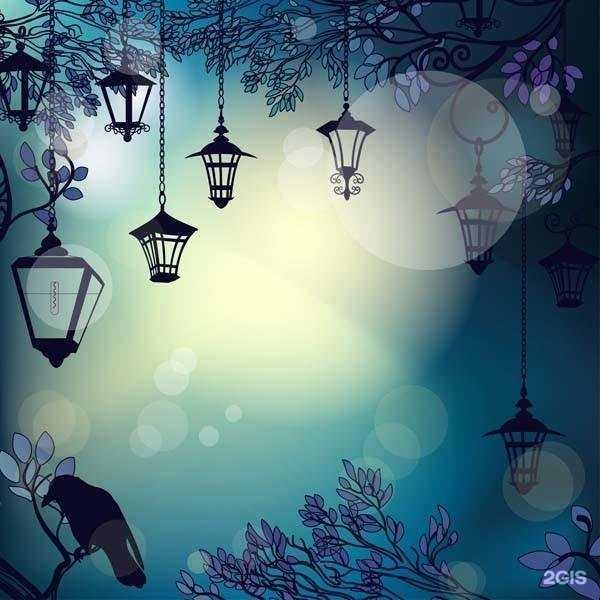 Отзывы на компанию Диамант в г. Кузнецк c фото