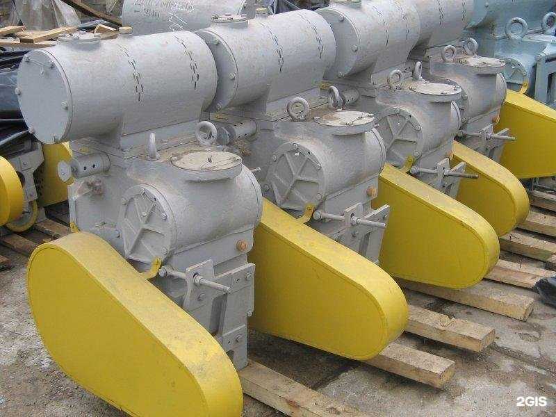 Отзывы на компанию ТРЭМ в г. Челябинск c фото