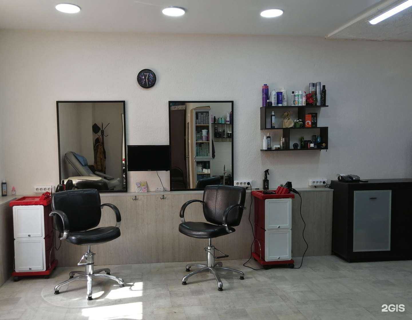 Отзывы на компанию Преображение в г. Курган c фото