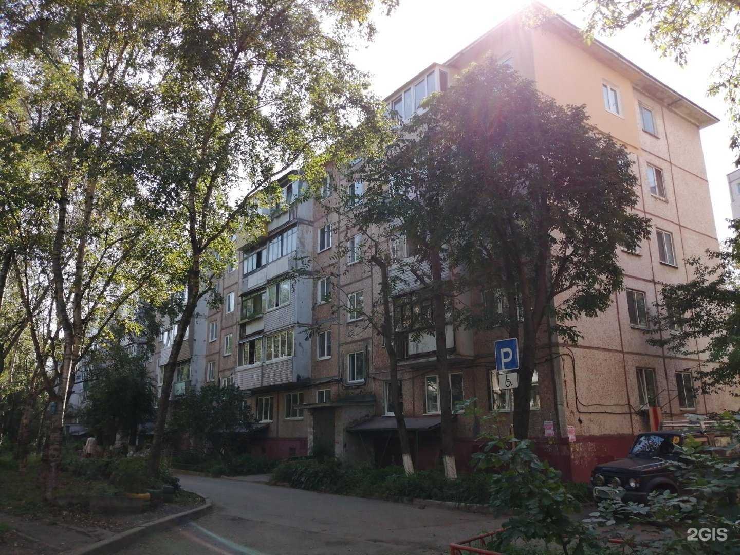 Отзывы на компанию Вивьен в Владивостоке c фото - фотография 2 из 2