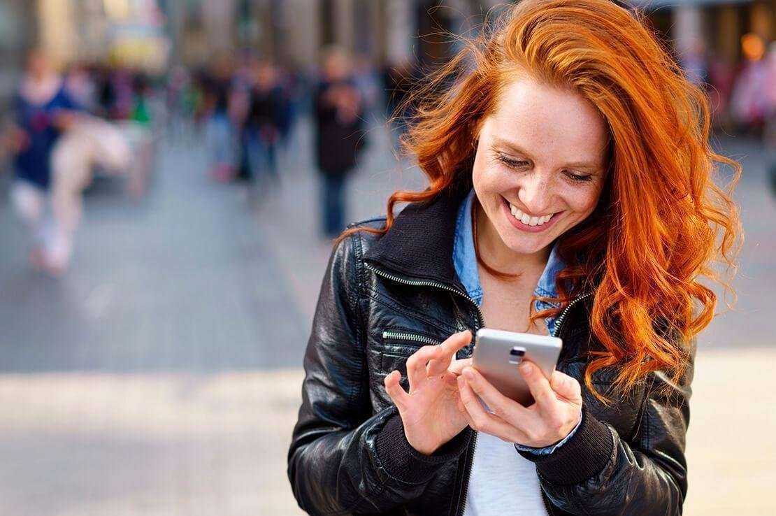 Отзывы на компанию МТС в Мурманске c фото