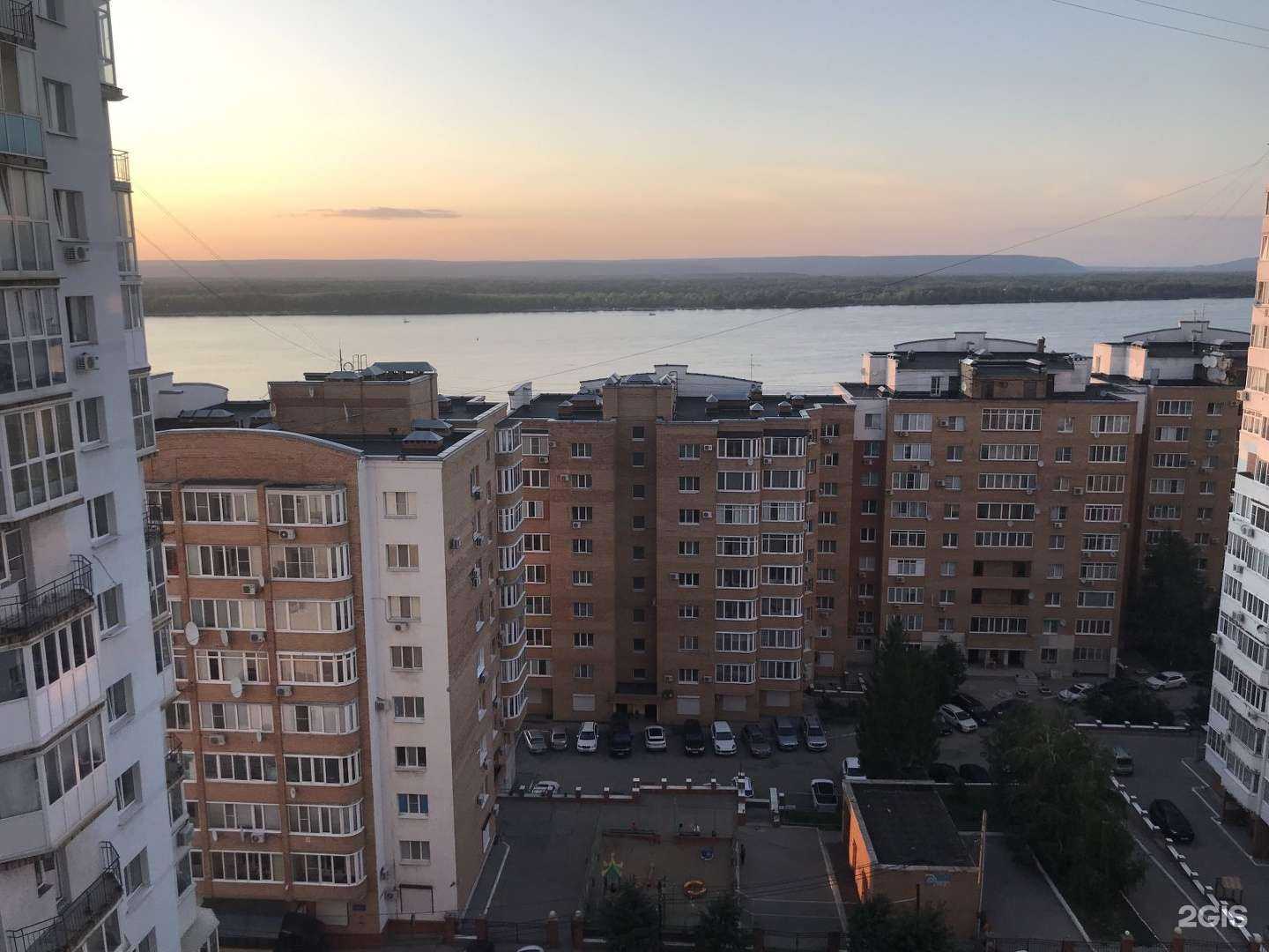 Отзывы на компанию Абв-групп в Самаре c фото - фотография 2 из 2