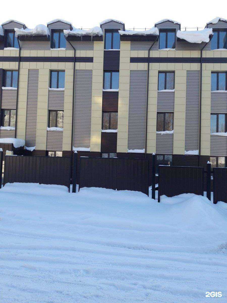 Отзывы на компанию Автоматизация Производств в Томске c фото - фотография 2 из 2