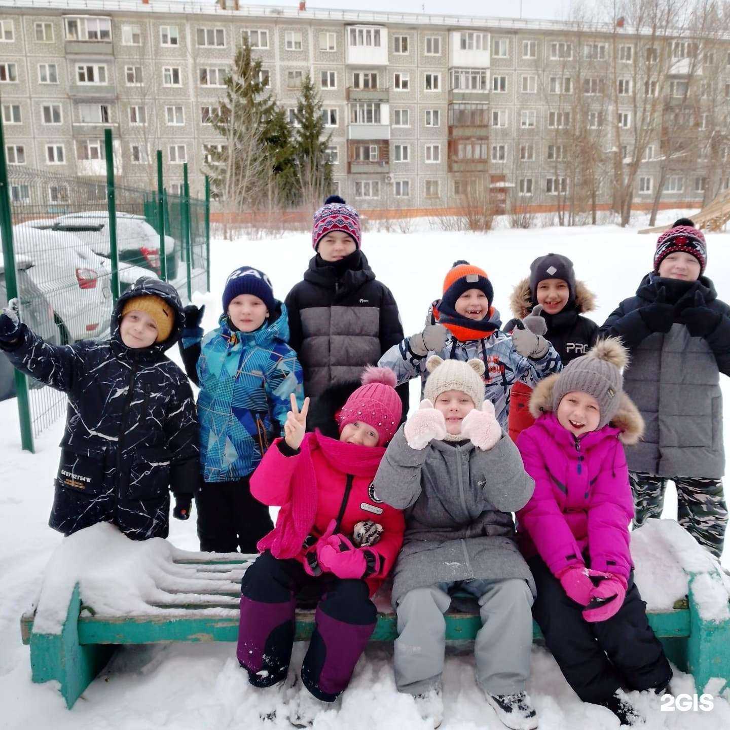 Отзывы на компанию Зайки в Омске c фото