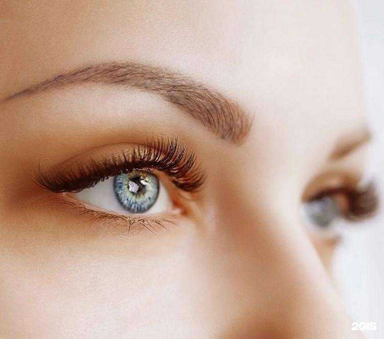 Отзывы на компанию ЭОС в Кемерове c фото