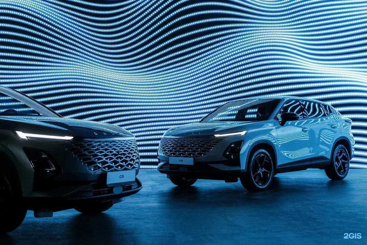 Отзывы на компанию Техинком в г. Котельники c фото