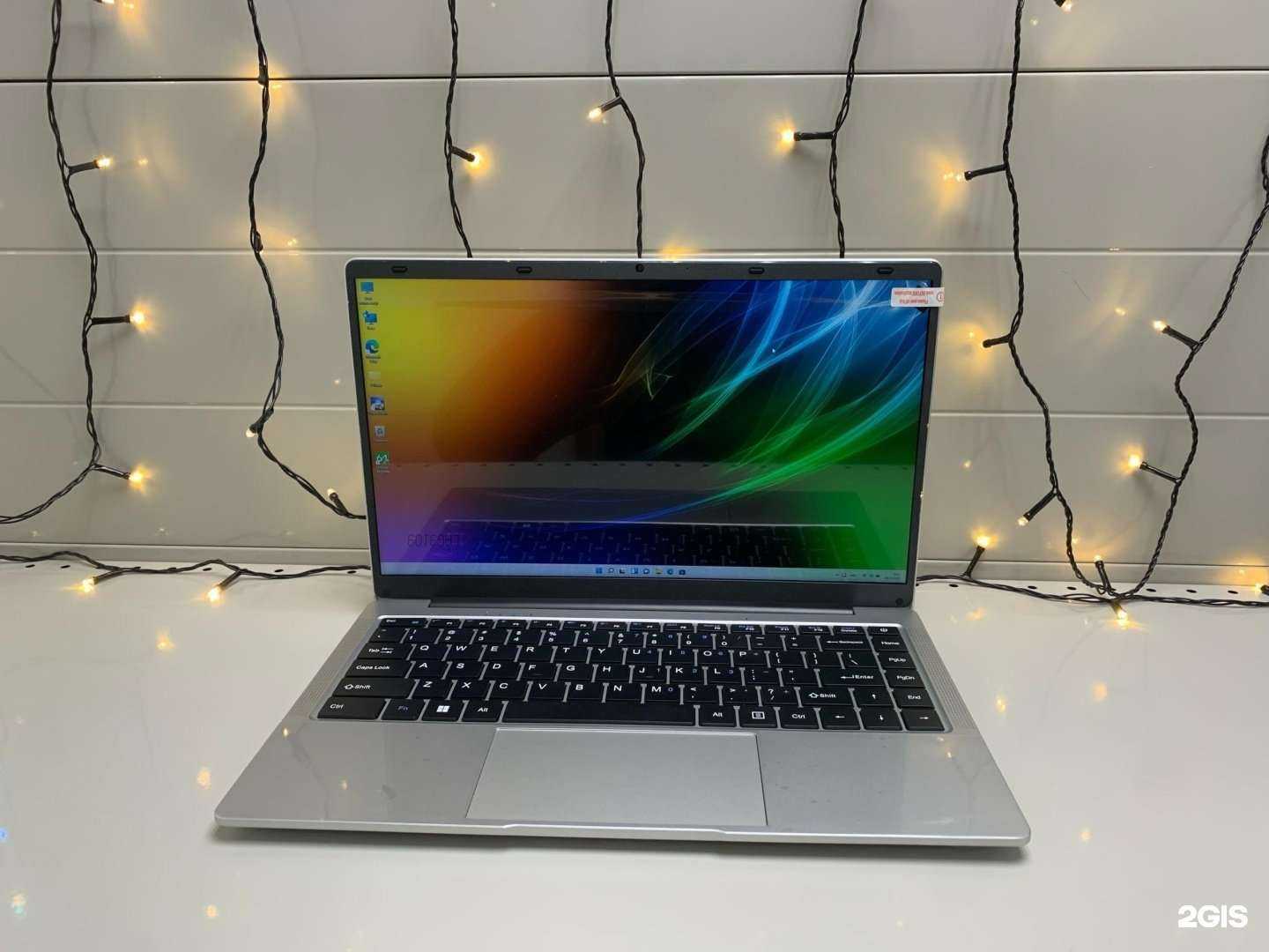 Отзывы на компанию TimOn в г. Уфа c фото