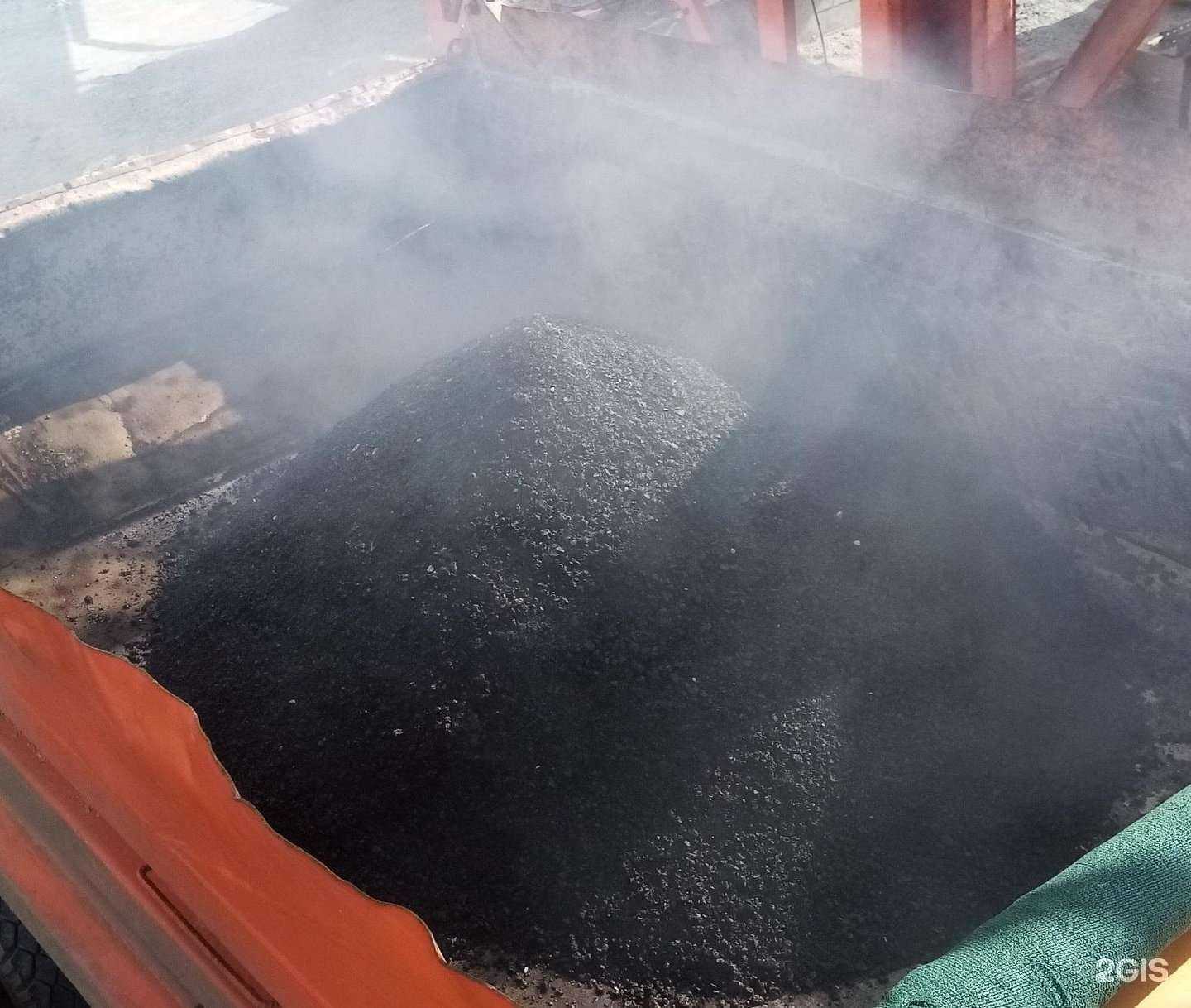 Отзывы на компанию ДСК Прогресс в Тюмени c фото