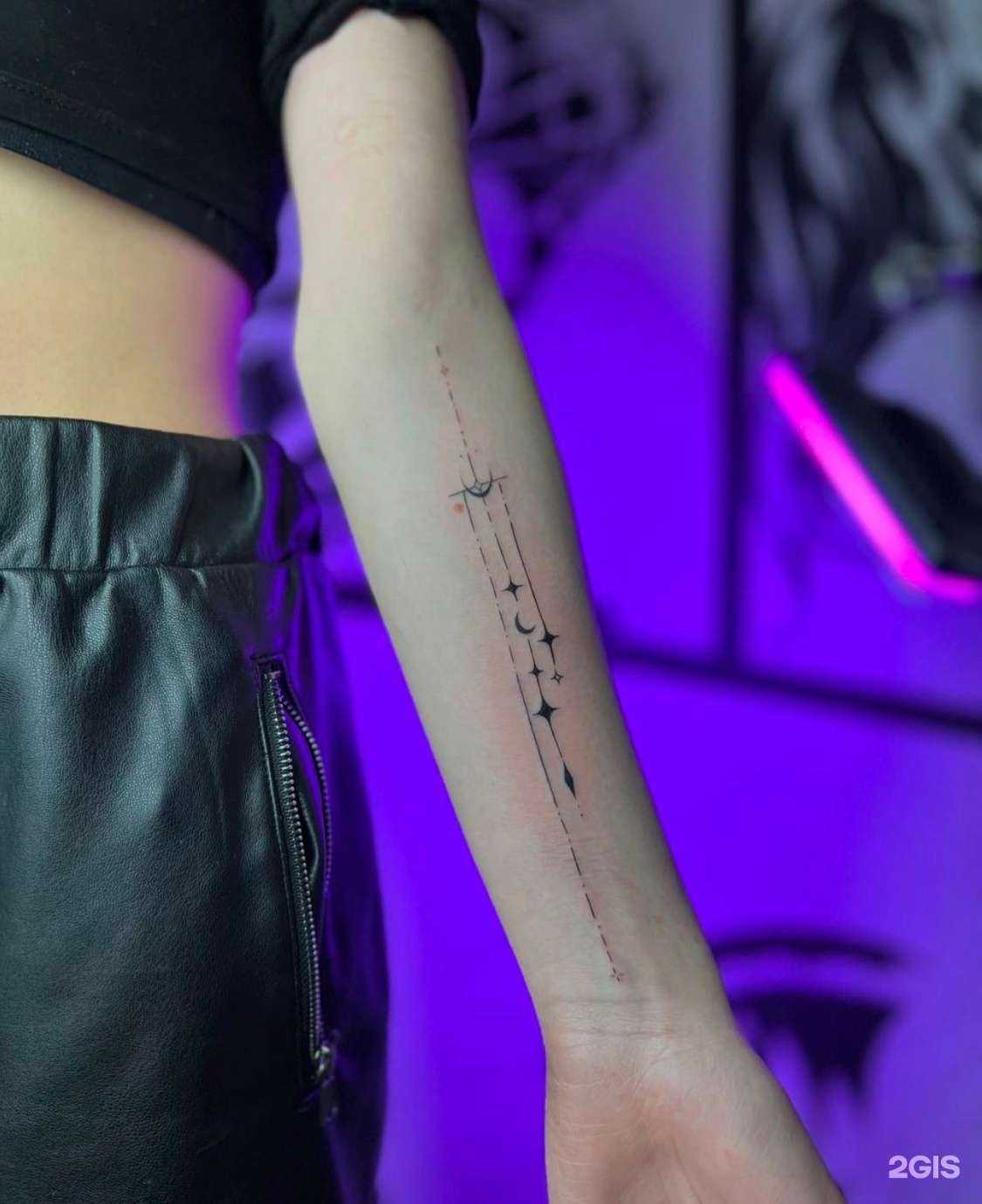 Отзывы на компанию На игле в г. Челябинск c фото