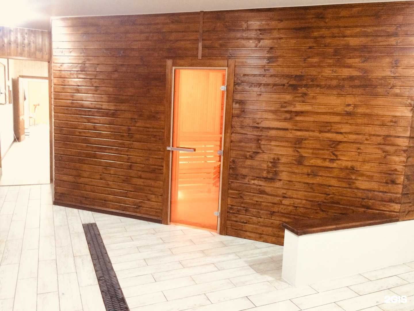 Отзывы на компанию Proff-sport в г. Сочи c фото