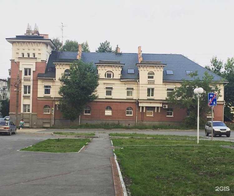 Отзывы на компанию Cartel в Ижевске c фото