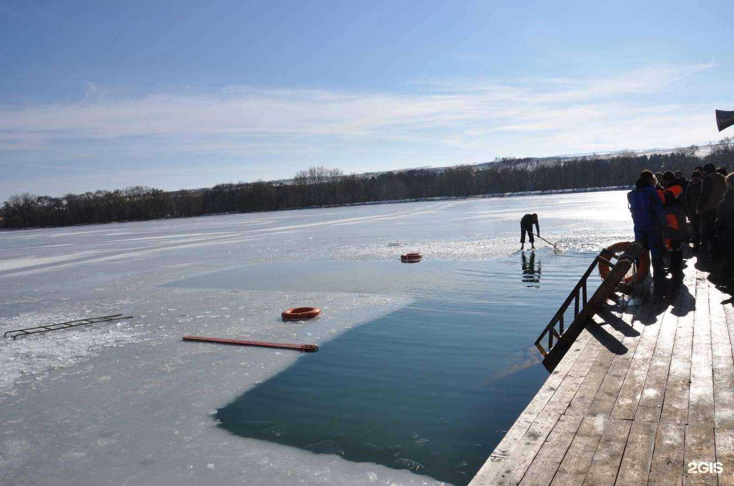 Отзывы на компанию Аттракцион в г. Ессентуки c фото