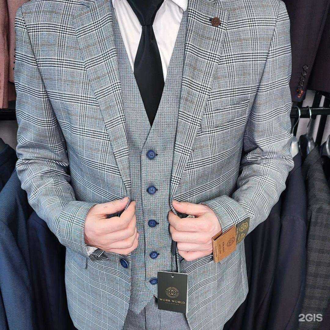 Отзывы на компанию Кавалер в Чебоксарах c фото