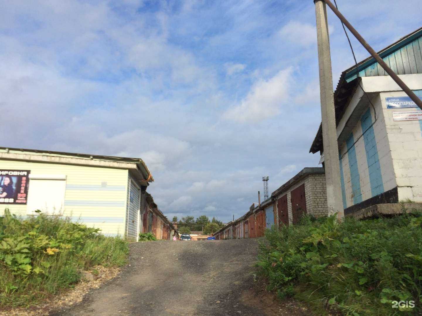 Отзывы на компанию Норд авто в Сыктывкаре c фото - фотография 2 из 2